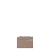 Bolsa Sierra Mini Edition Duo Taupe Bolsa Sierra Mini Edition Duo Taupe