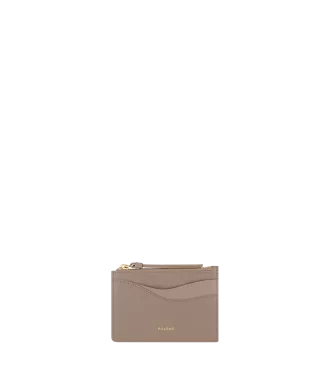 Bolsa Sierra Mini Edition Duo Taupe