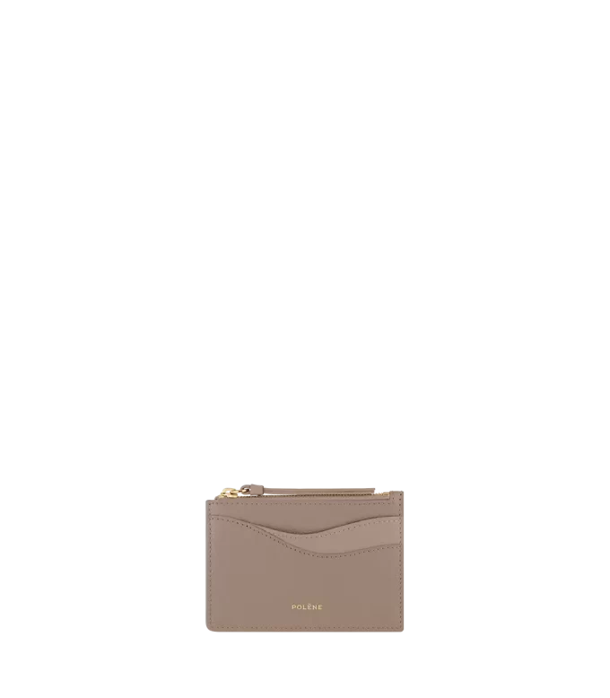 Bolsa Sierra Mini Edition Duo Taupe Bolsa Sierra Mini Edition Duo Taupe