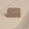 Bolsa Sierra Mini Edition Duo Taupe Bolsa Sierra Mini Edition Duo Taupe