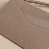 Bolsa Sierra Mini Edition Duo Taupe Bolsa Sierra Mini Edition Duo Taupe