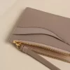 Bolsa Sierra Mini Edition Duo Taupe Bolsa Sierra Mini Edition Duo Taupe