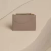 Bolsa Sierra Mini Edition Duo Taupe Bolsa Sierra Mini Edition Duo Taupe