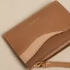 Bolsa Sierra Mini Edition Trio Camel Bolsa Sierra Mini Edition Trio Camel