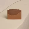 Bolsa Sierra Mini Edition Trio Camel Bolsa Sierra Mini Edition Trio Camel