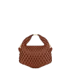 Béri Edition Onda Cognac