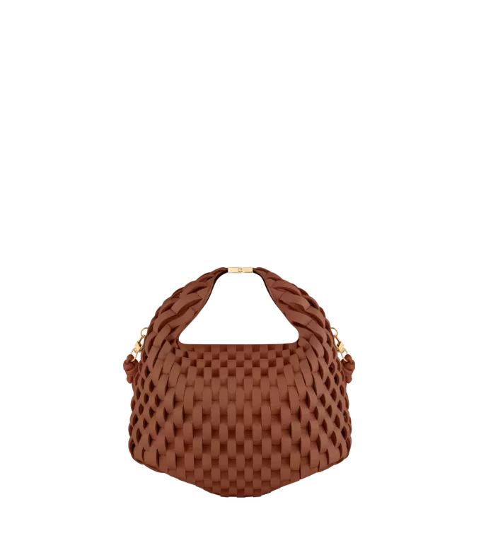 Béri Edition Onda Cognac