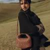 Béri Edition Onda Cognac