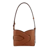 Coñac suave Nodde Edition