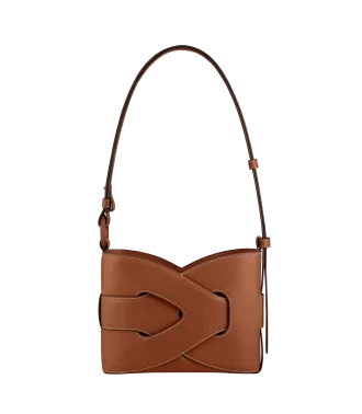 Coñac suave Nodde Edition