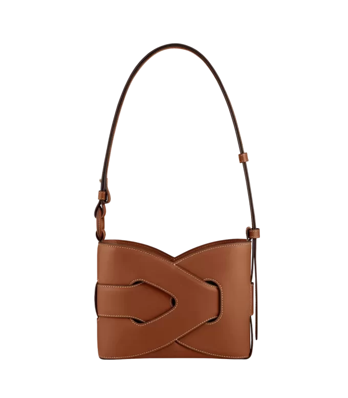 Coñac suave Nodde Edition