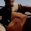 Coñac suave Nodde Edition