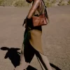 Coñac suave Nodde Edition