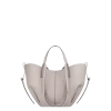 Cyme Mini Edition Bruma texturizada