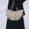 Cyme Mini Edition Bruma texturizada