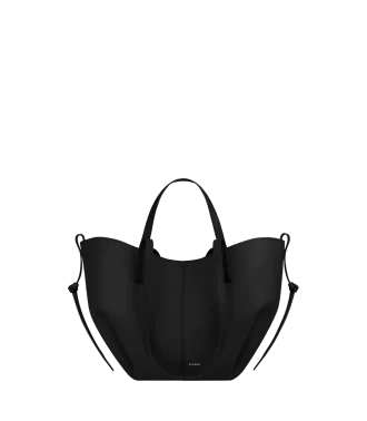 Cyme Mini Edition Negro Texturizado