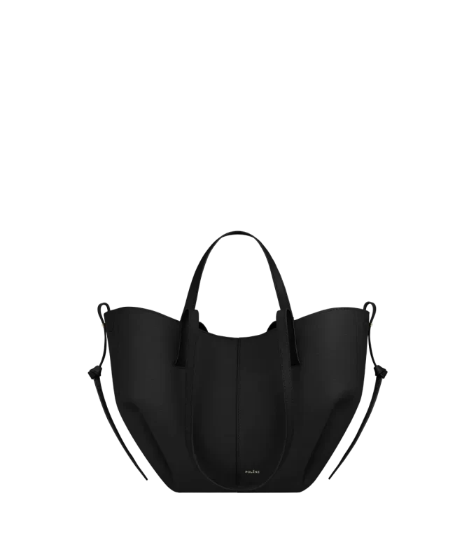 Cyme Mini Edition Negro Texturizado Cyme Mini Edition Negro Texturizado