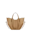 Cyme Mini Edition Ocre Texturizado
