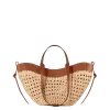 Cyme Mini Edition Rafia