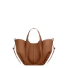 Cyme Mini Edition Texturizado Camel Cyme Mini Edition Texturizado Camel