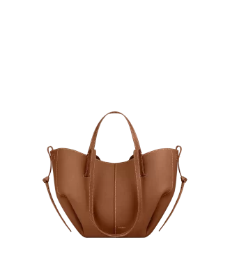 Cyme Mini Edition Texturizado Camel