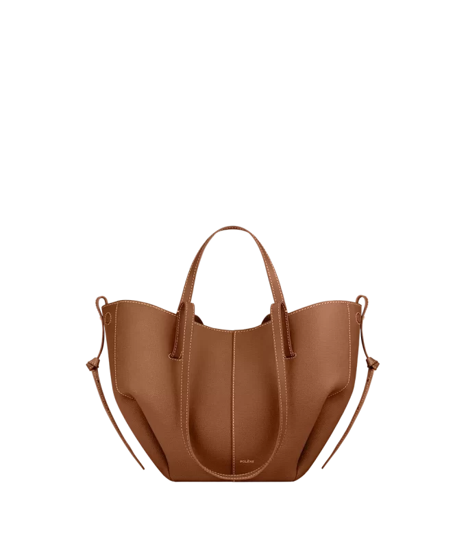 Cyme Mini Edition Texturizado Camel Cyme Mini Edition Texturizado Camel