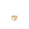 Edición Anillo Éole dorado