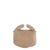 Edición Béri Alpaca