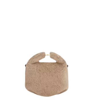 Edición Béri Alpaca