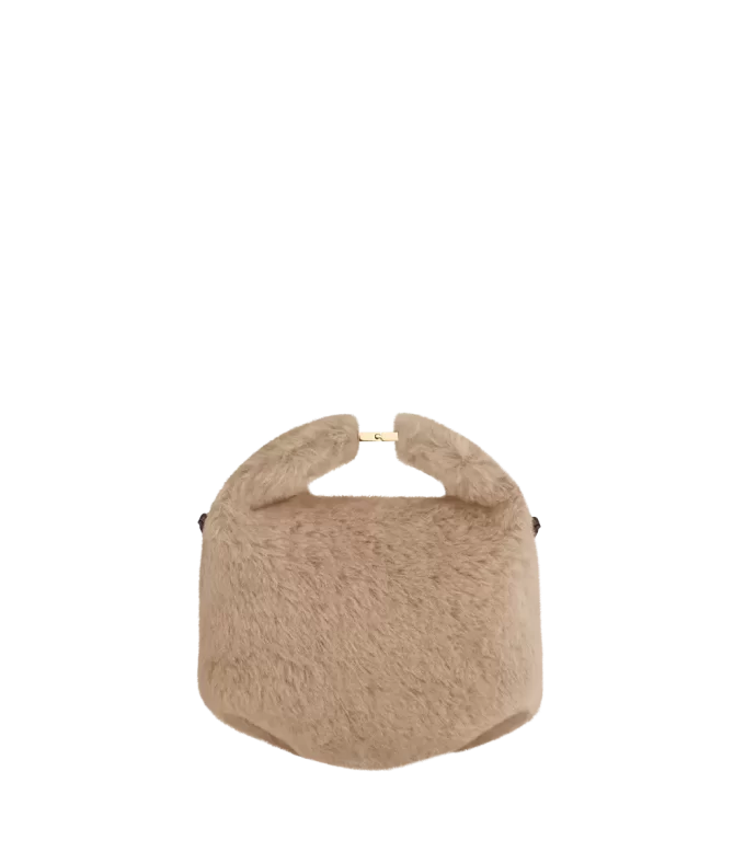Edición Béri Alpaca