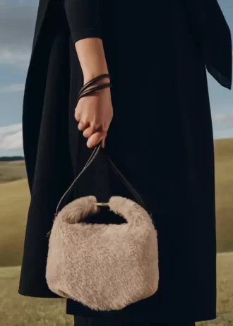 Edición Béri Alpaca