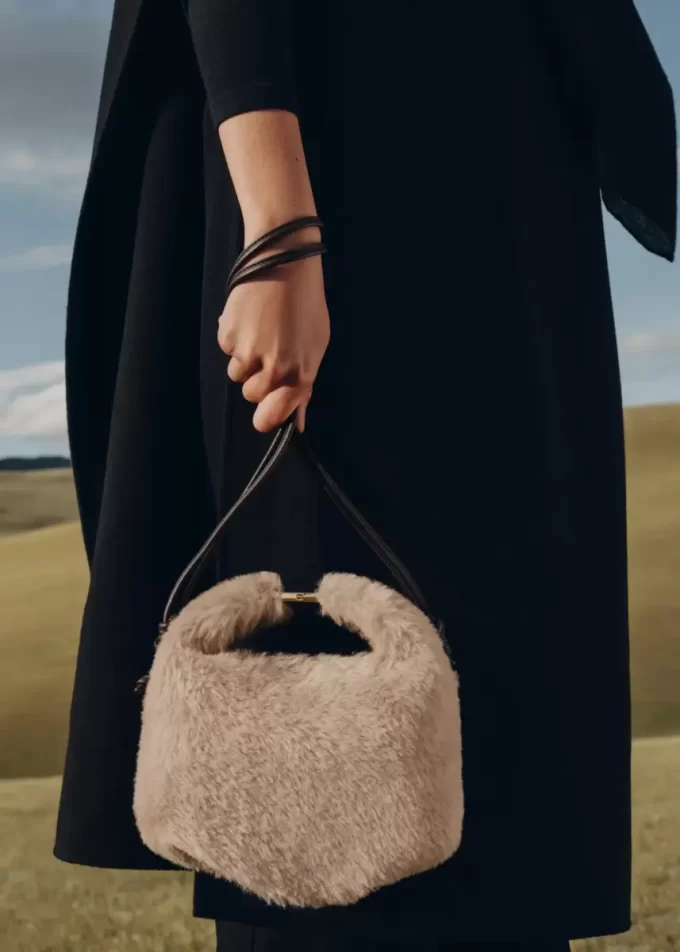 Edición Béri Alpaca