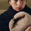 Edición Béri Alpaca