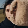 Edición Béri Alpaca