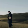 Edición Béri Alpaca