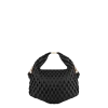Edición Béri Onda Black