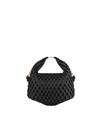 Edición Béri Onda Black