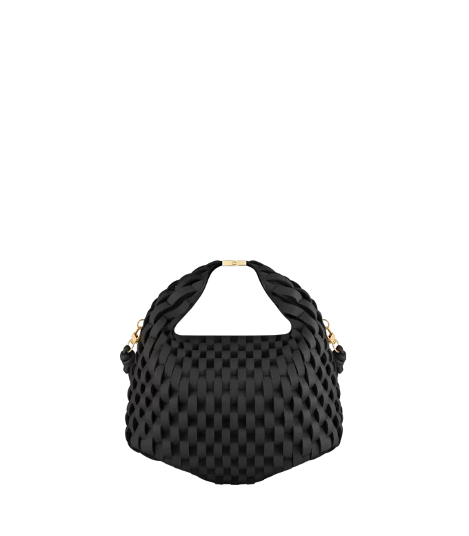 Edición Béri Onda Black