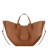 Edición Cyme Camel texturizado Edición Cyme Camel texturizado