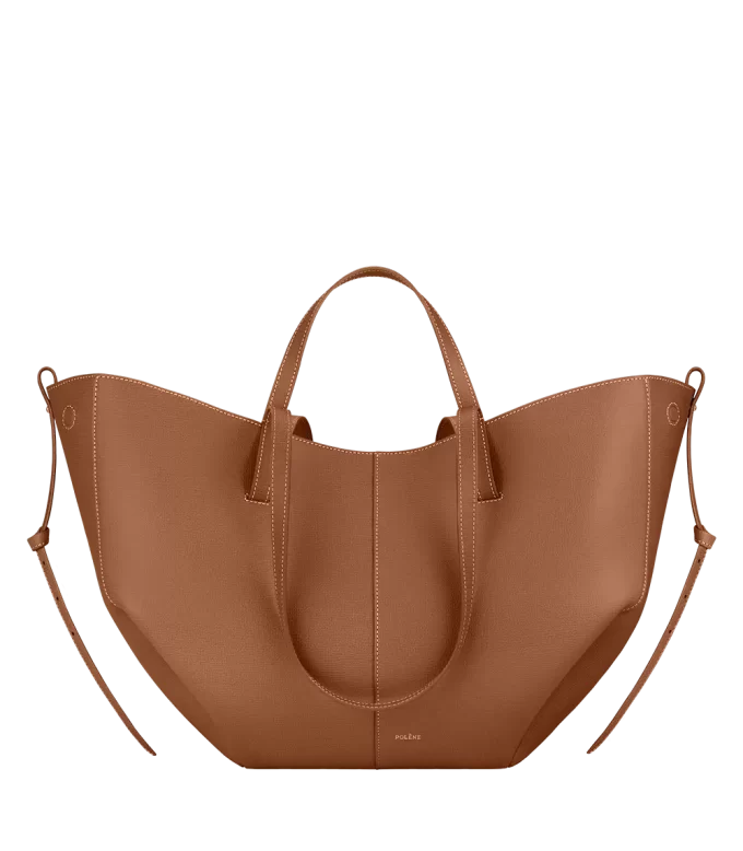 Edición Cyme Camel texturizado Edición Cyme Camel texturizado