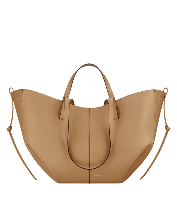 Edición Cyme Ocre texturizado