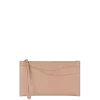 Edición de bolsa Sierra Duo Dune Edición de bolsa Sierra Duo Dune