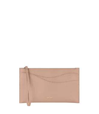 Edición de bolsa Sierra Duo Dune