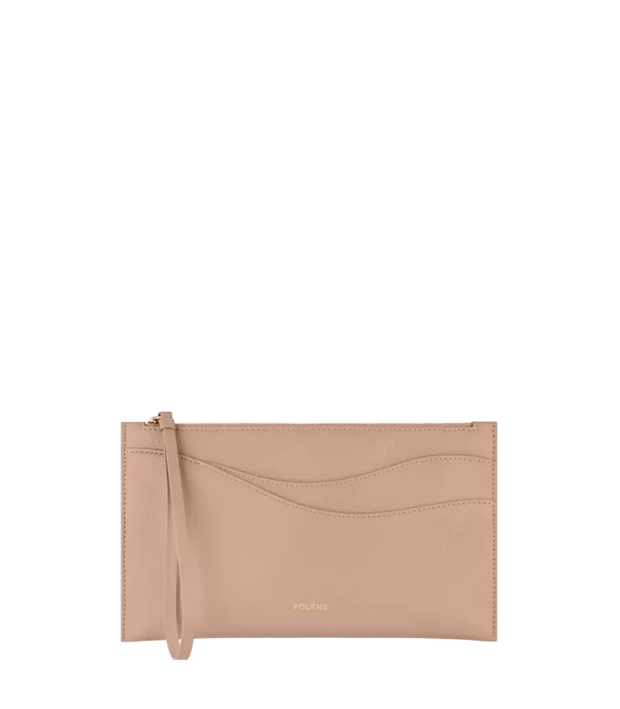 Edición de bolsa Sierra Duo Dune Edición de bolsa Sierra Duo Dune