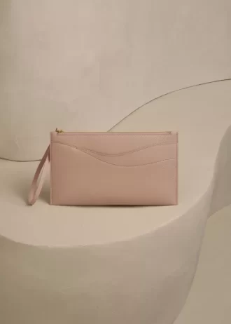 Edición de bolsa Sierra Duo Dune