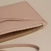 Edición de bolsa Sierra Duo Dune Edición de bolsa Sierra Duo Dune
