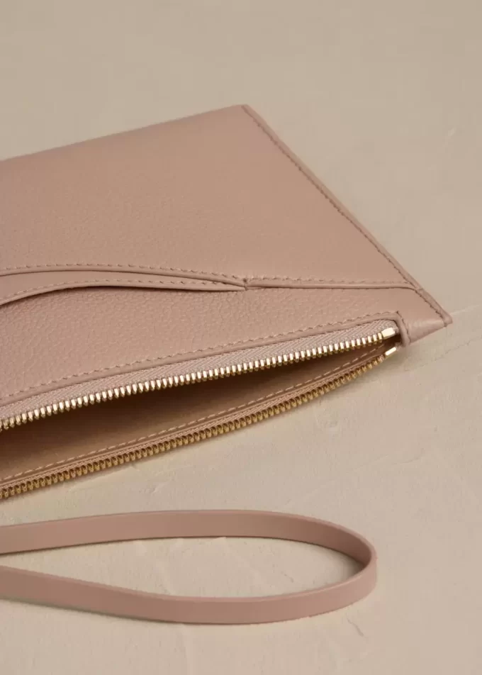 Edición de bolsa Sierra Duo Dune Edición de bolsa Sierra Duo Dune