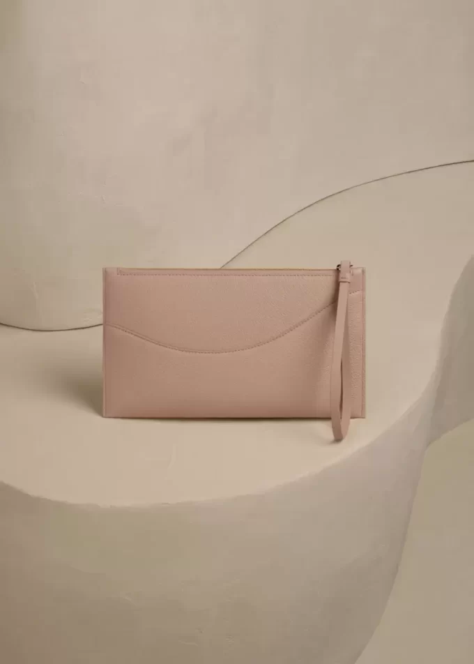 Edición de bolsa Sierra Duo Dune Edición de bolsa Sierra Duo Dune