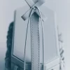 Edición de caja de lazo de botones Nube