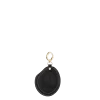 Edición Espejo Atla Duo Negro